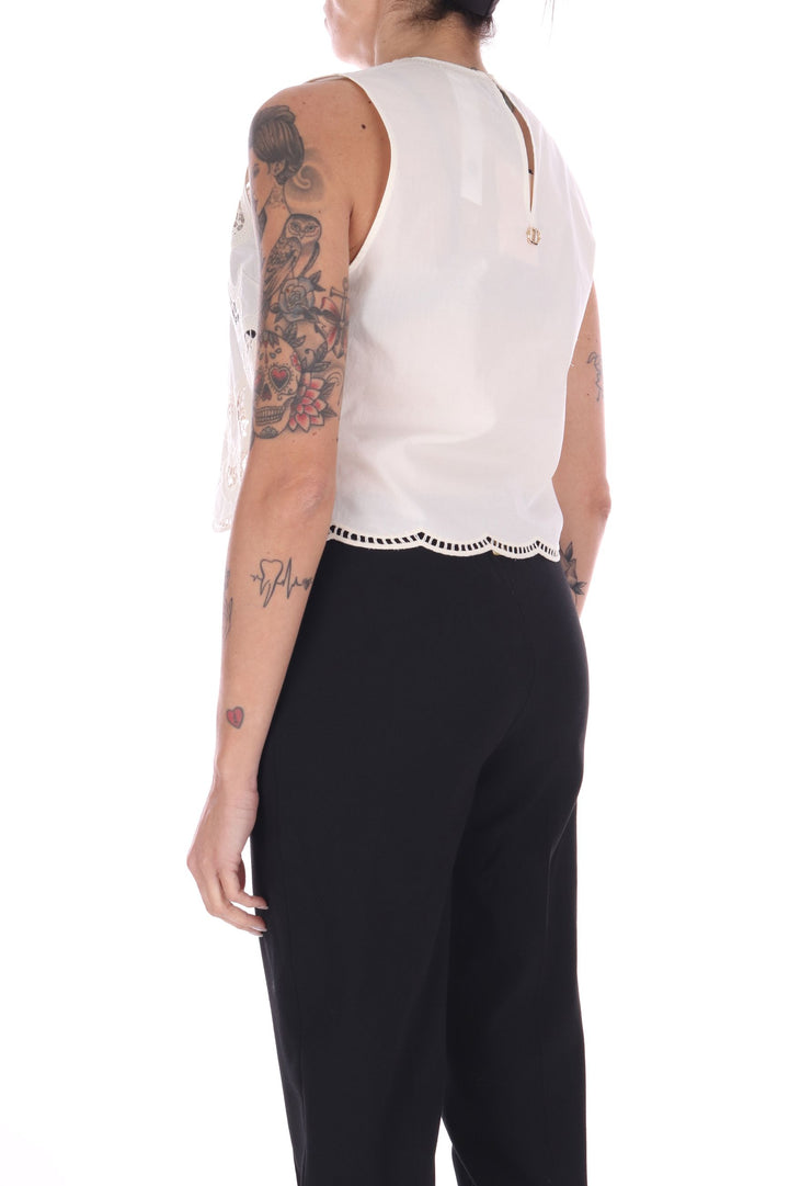 251TT2165 Top
