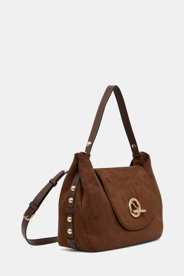 AF6113 T711A Borsa