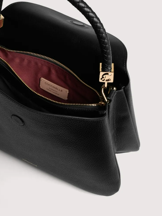 E1 VCK18 01 01 Borsa
