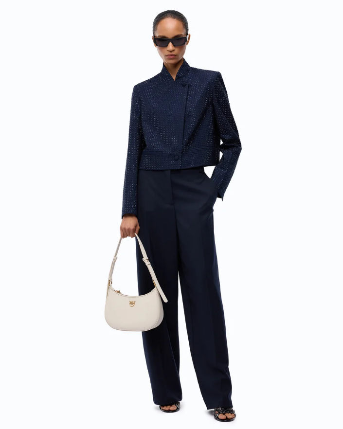 107712 A3MS - Pantalone