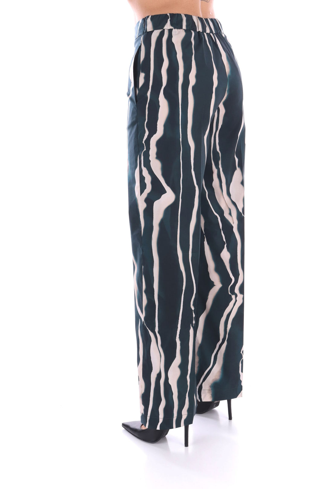 S6/L6SU26 Pantalone