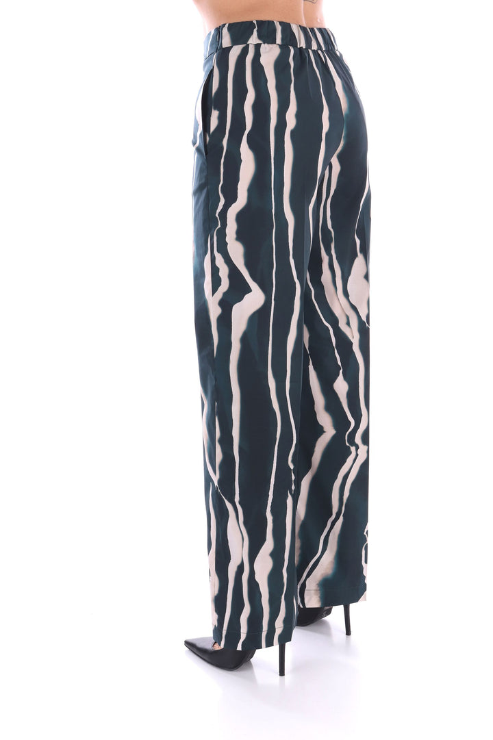 S6/L6SU26 Pantalone