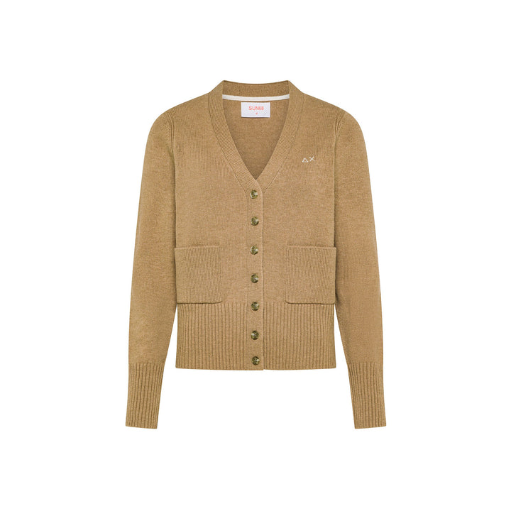 K46211 Cardigan