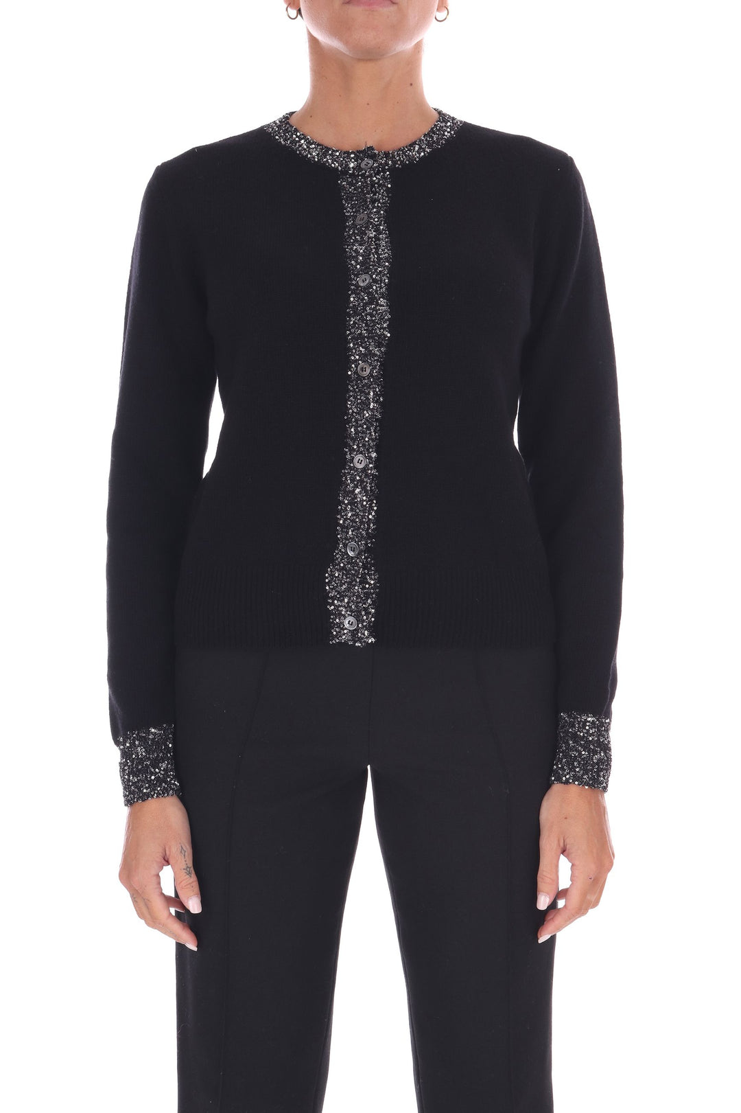 J4211015/138 Cardigan