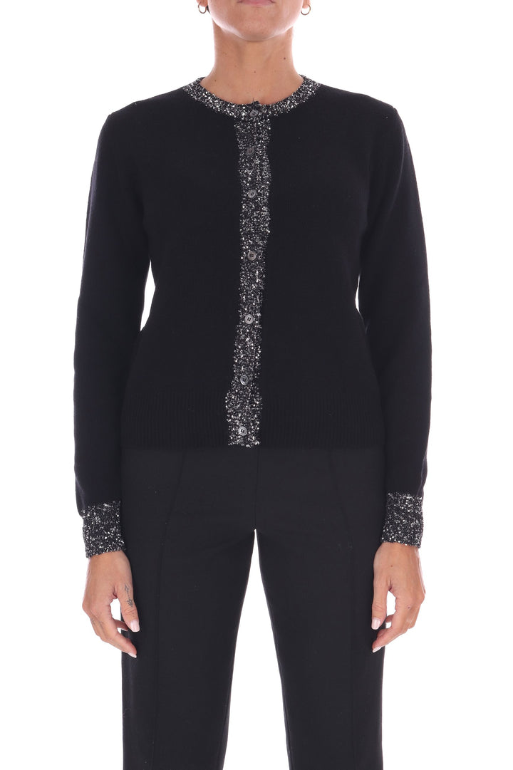 J4211015/138 Cardigan