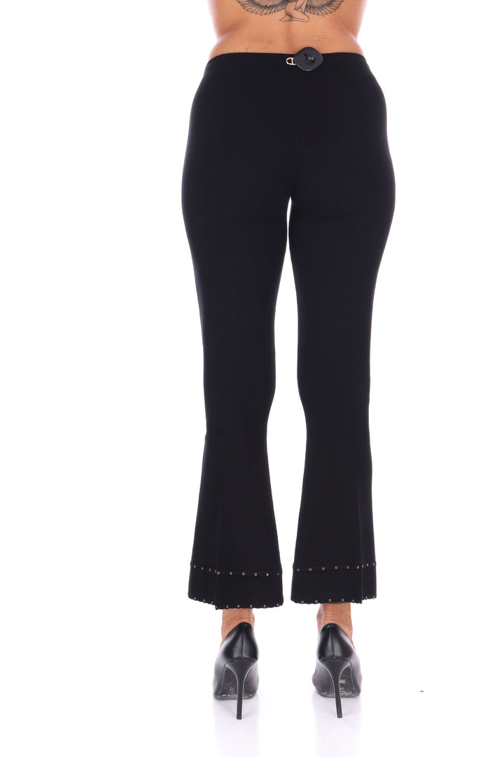 252TP3273 Pantalone