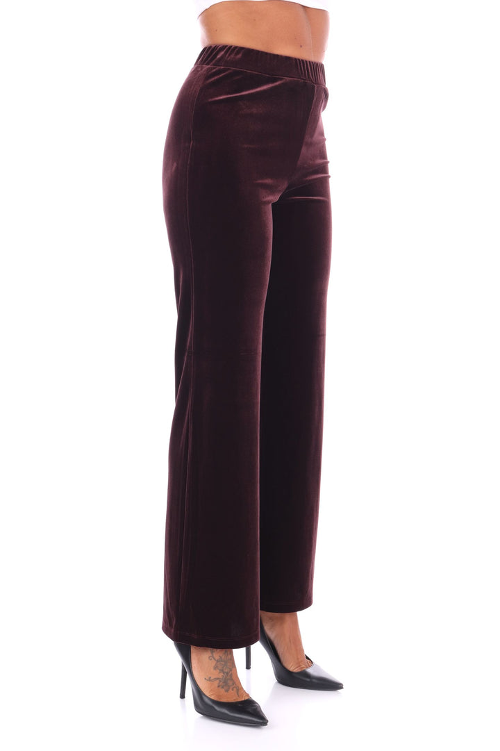 265M1011 01M Pantalone