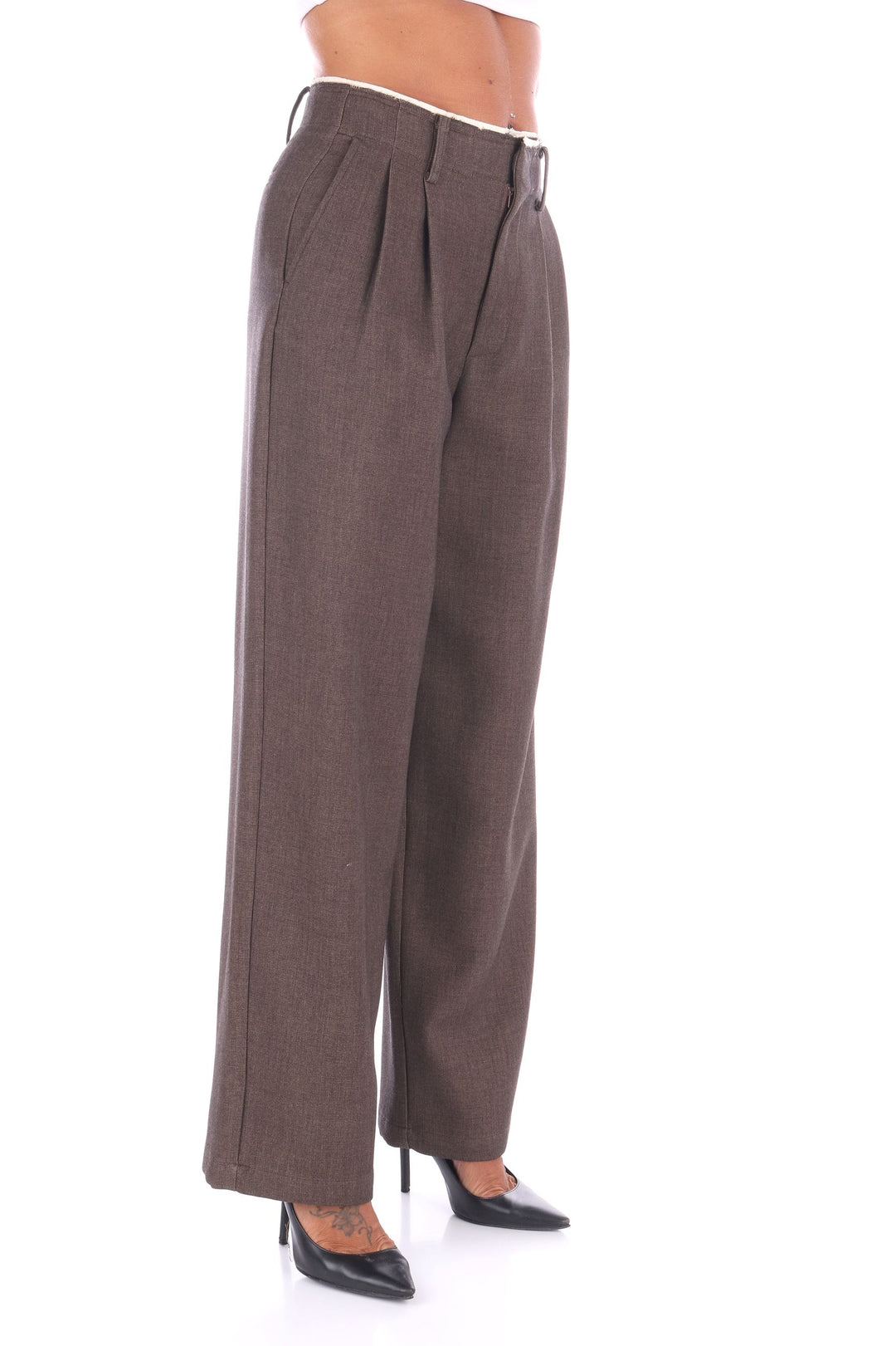 EFW260005 Pantalone
