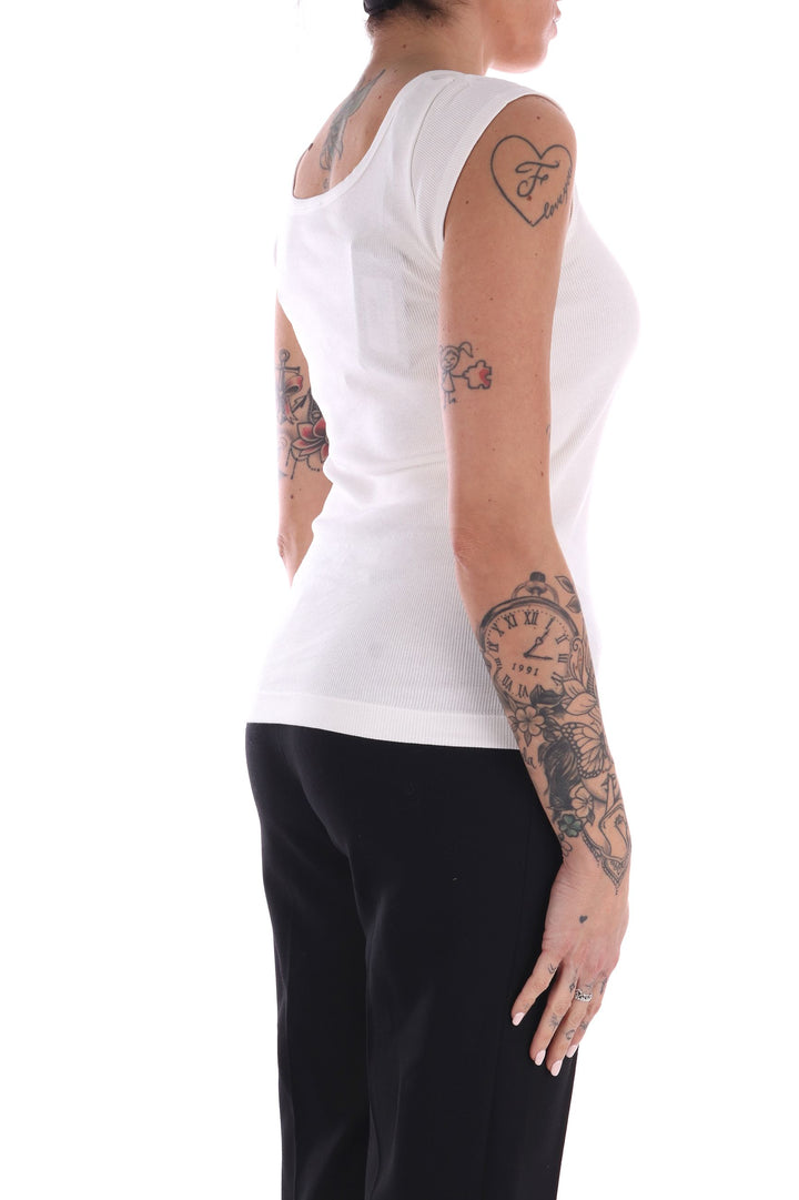 105511 A338 Top