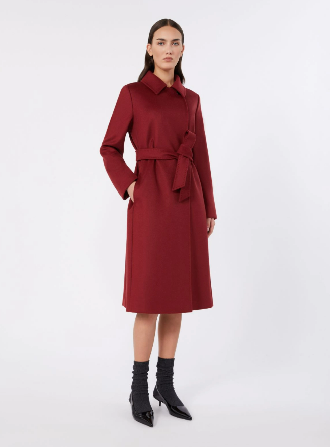 26BCOLLAG Cappotto