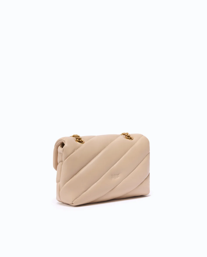 107058 A0F2 Borsa
