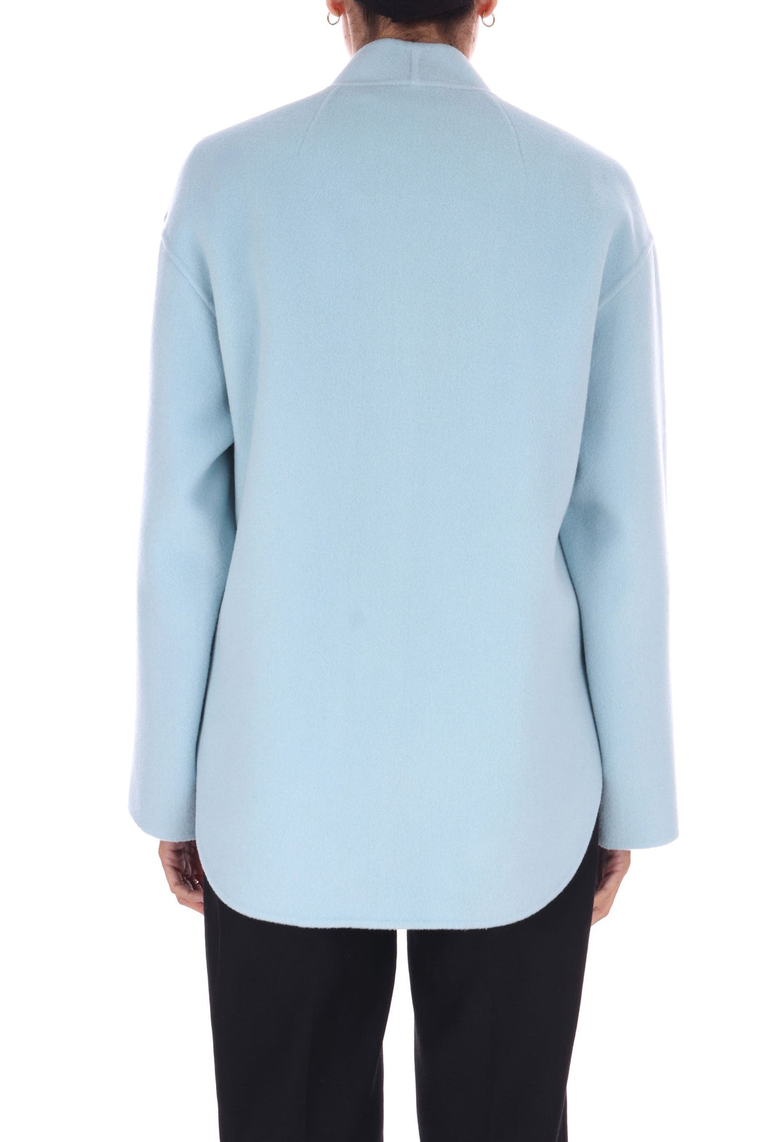 25FA3001DOUBLE Cappotto