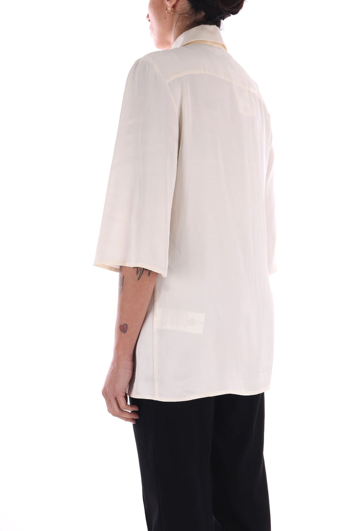 E6/M6EP02 Camicia