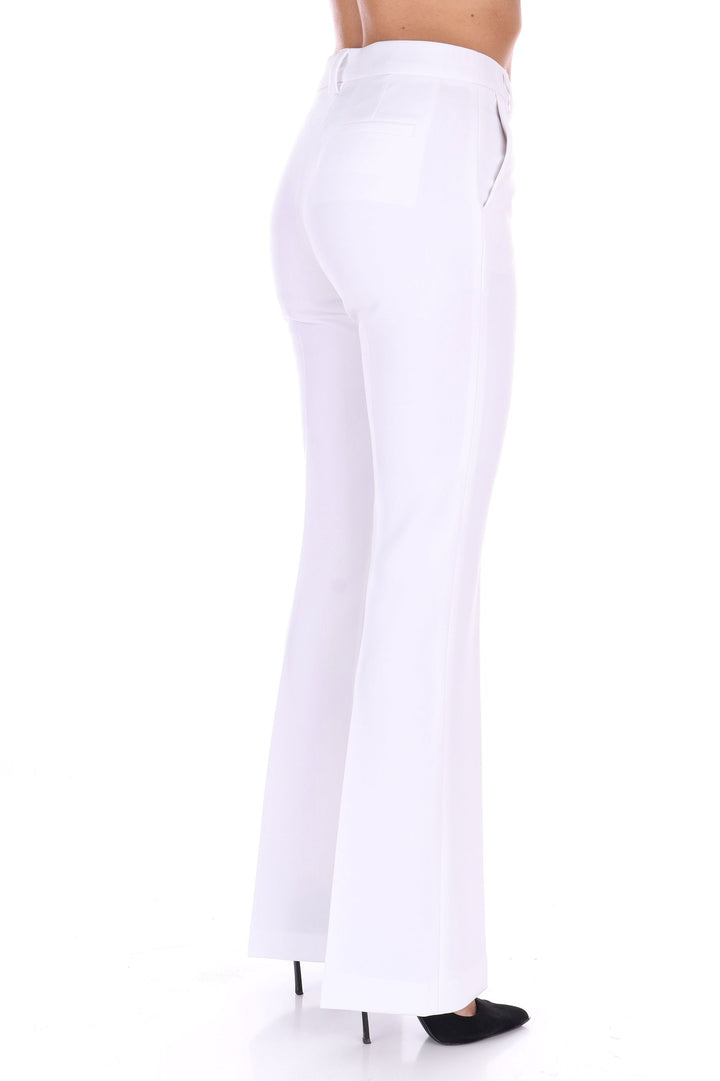 CA5375 T2957 Pantaloni