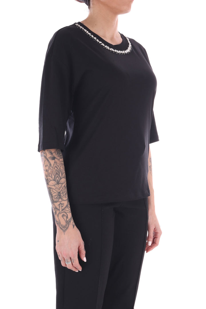 WA6128 JS904 T-Shirt