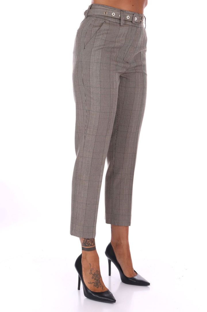 TATY1 Pantalone