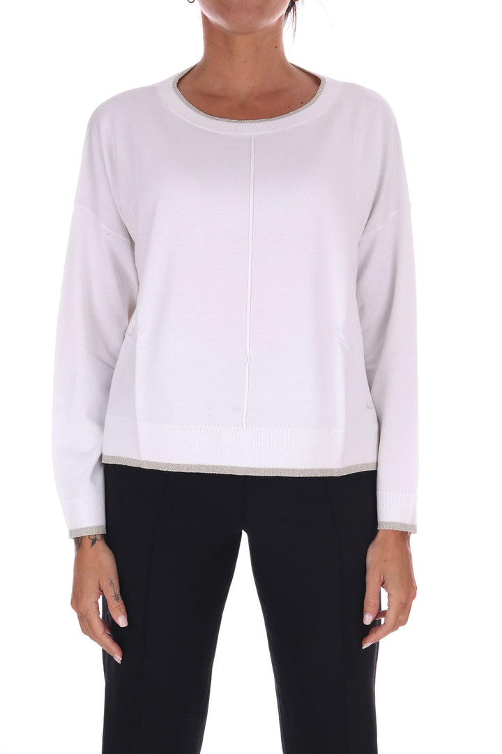 MF5228 MS49I Maglia