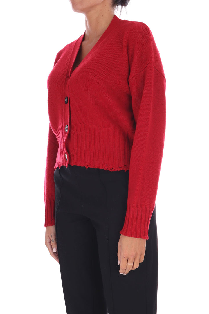 J4251054/127 Cardigan