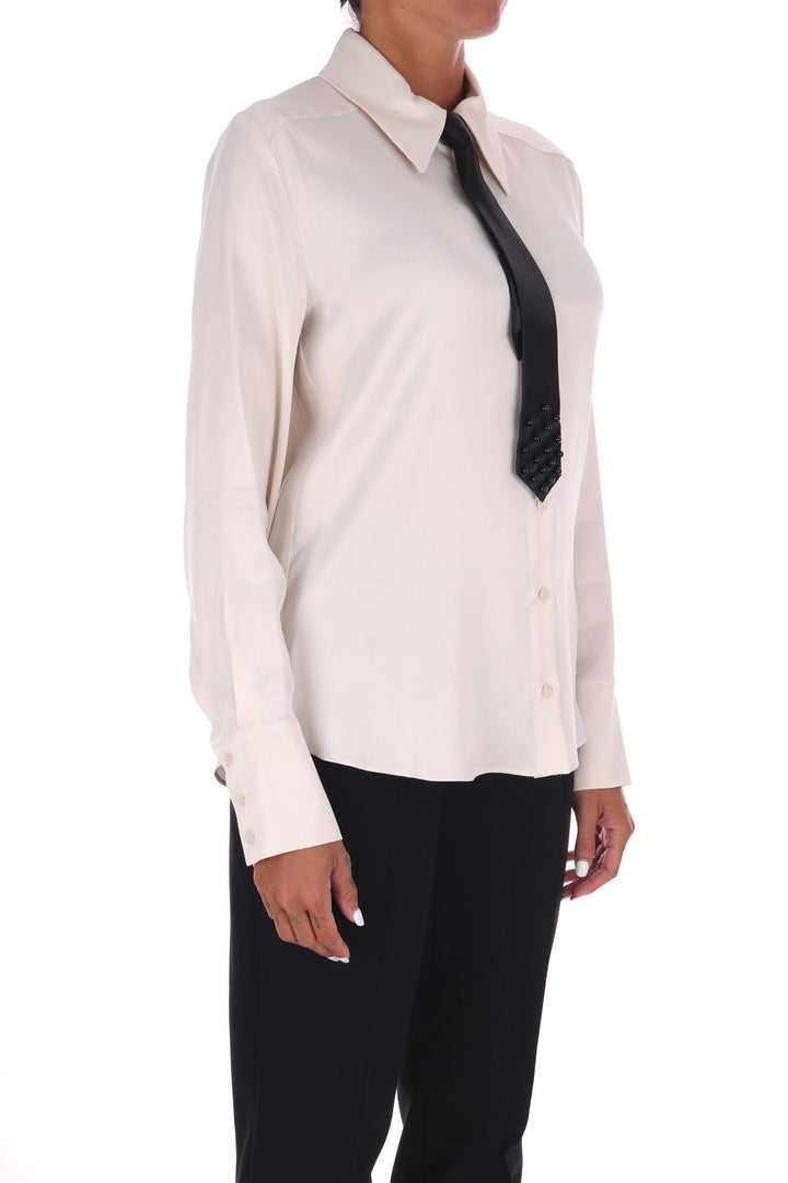 HC513 4482 Camicia
