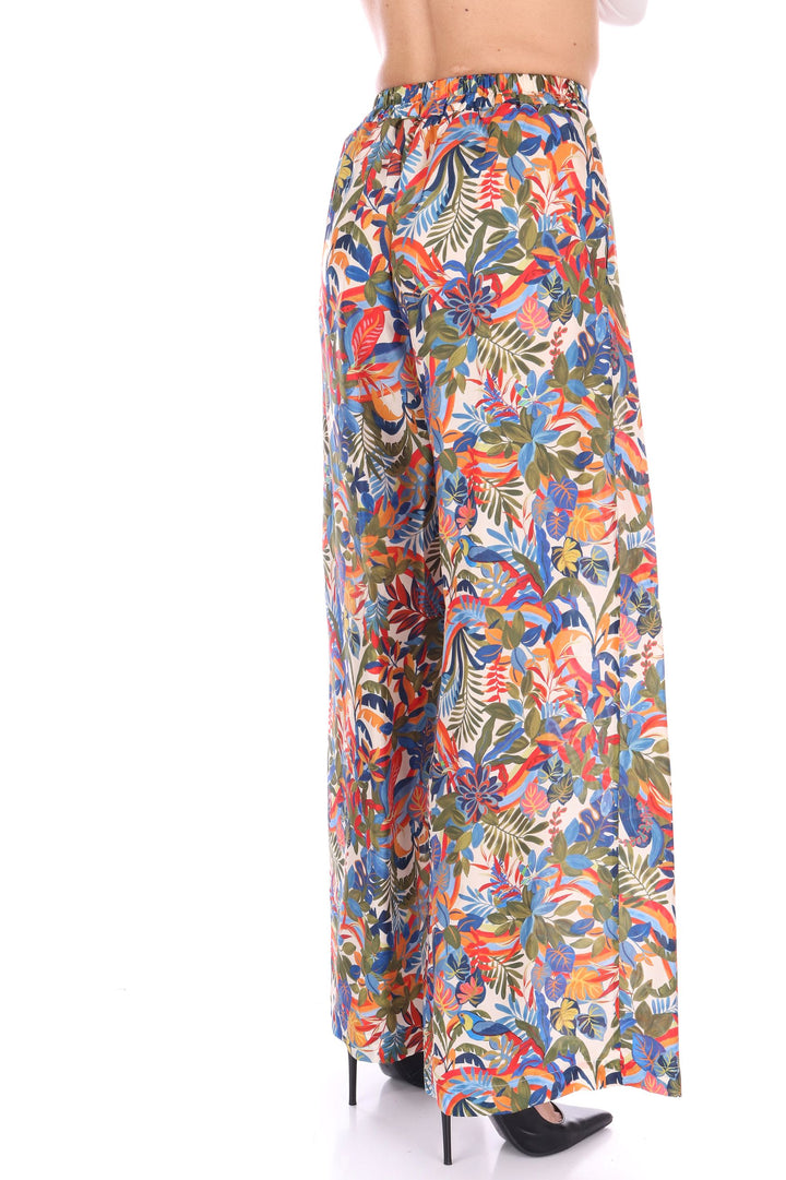 251MMOPA019 Pantalone