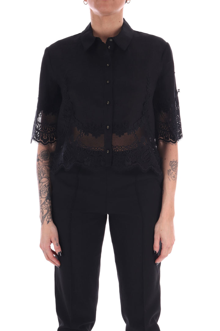 261TT2181 Camicia