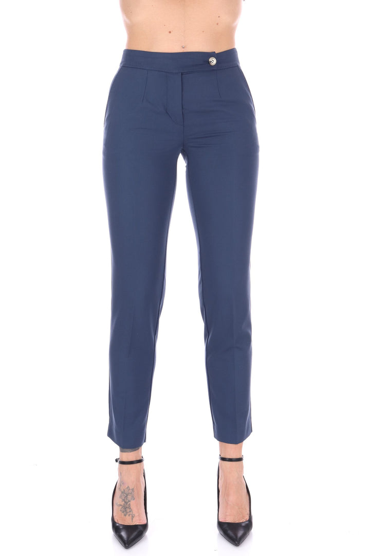 S2017 578 Pantaloni