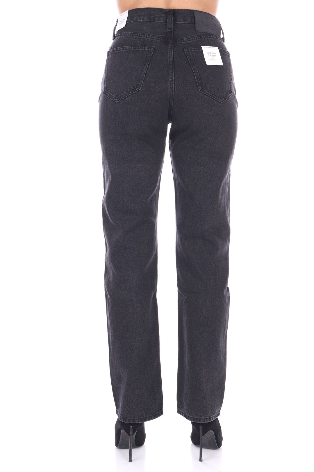 J20J224505 Jeans