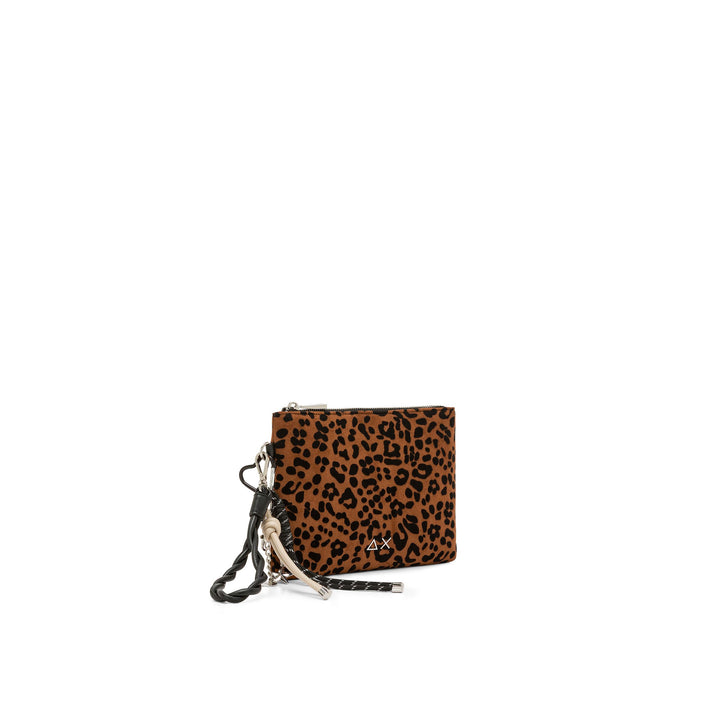 Y46238 Pochette