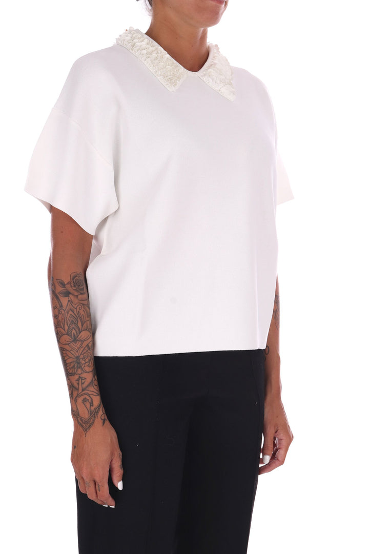 CF5038 MS55N Maglia