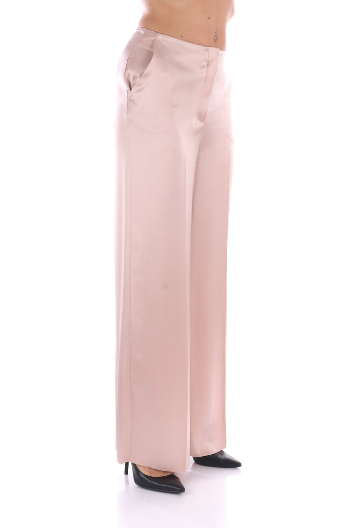 106601 A1Y5 Pantalone