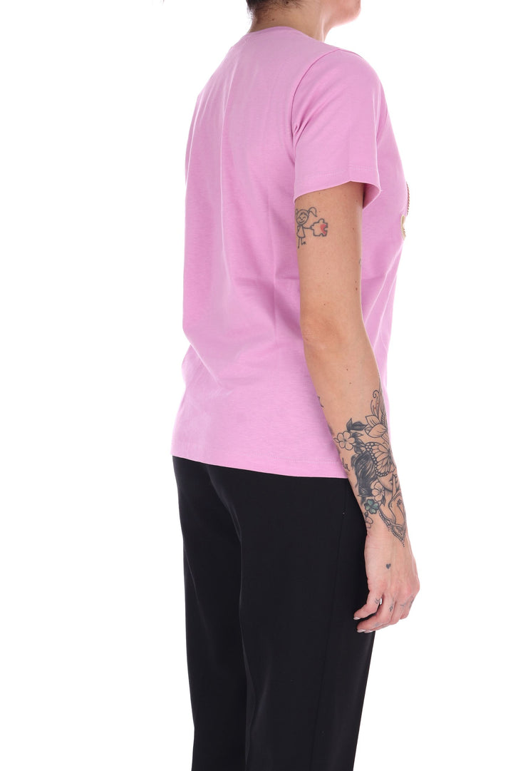 GAABW05736 T-Shirt