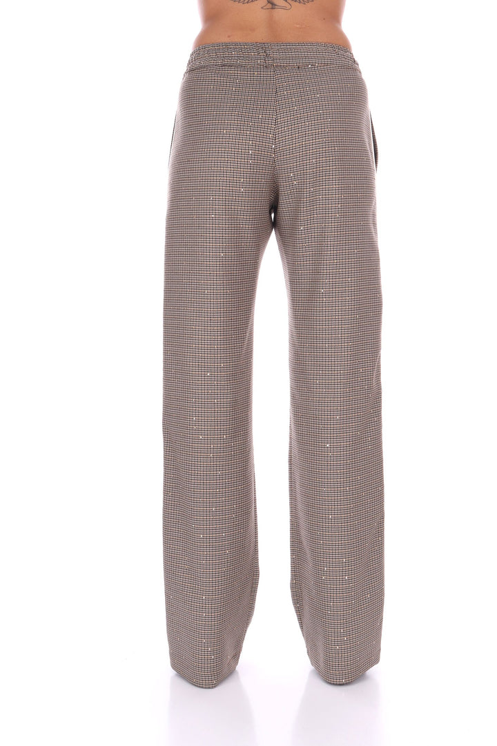 GAABW06875 Pantalone