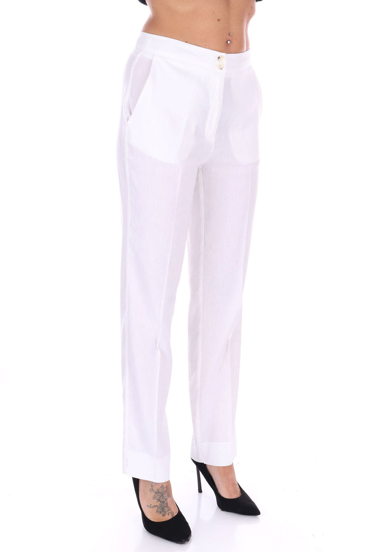 511SD25036 Pantalone