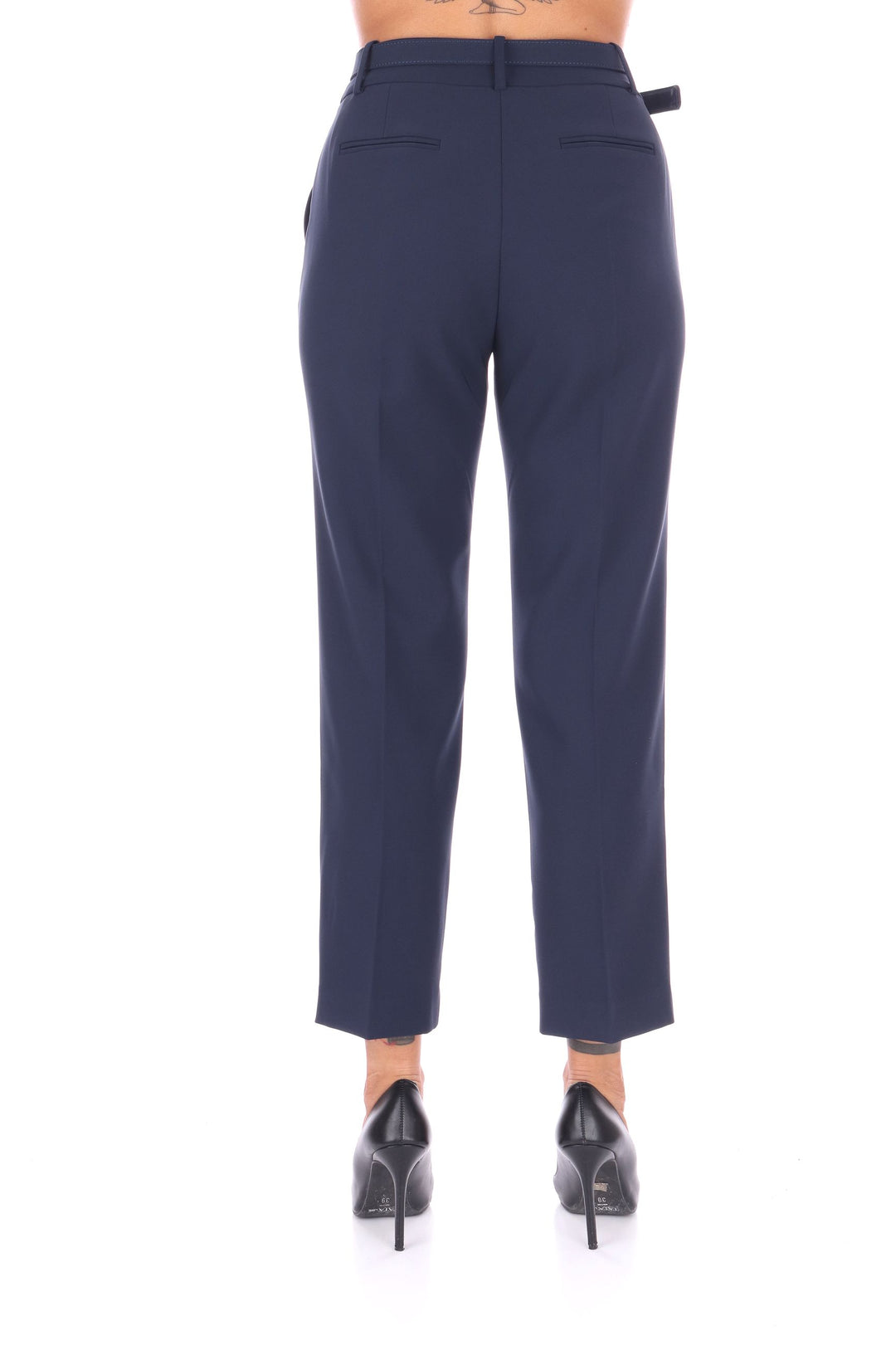 TATY1 Pantalone