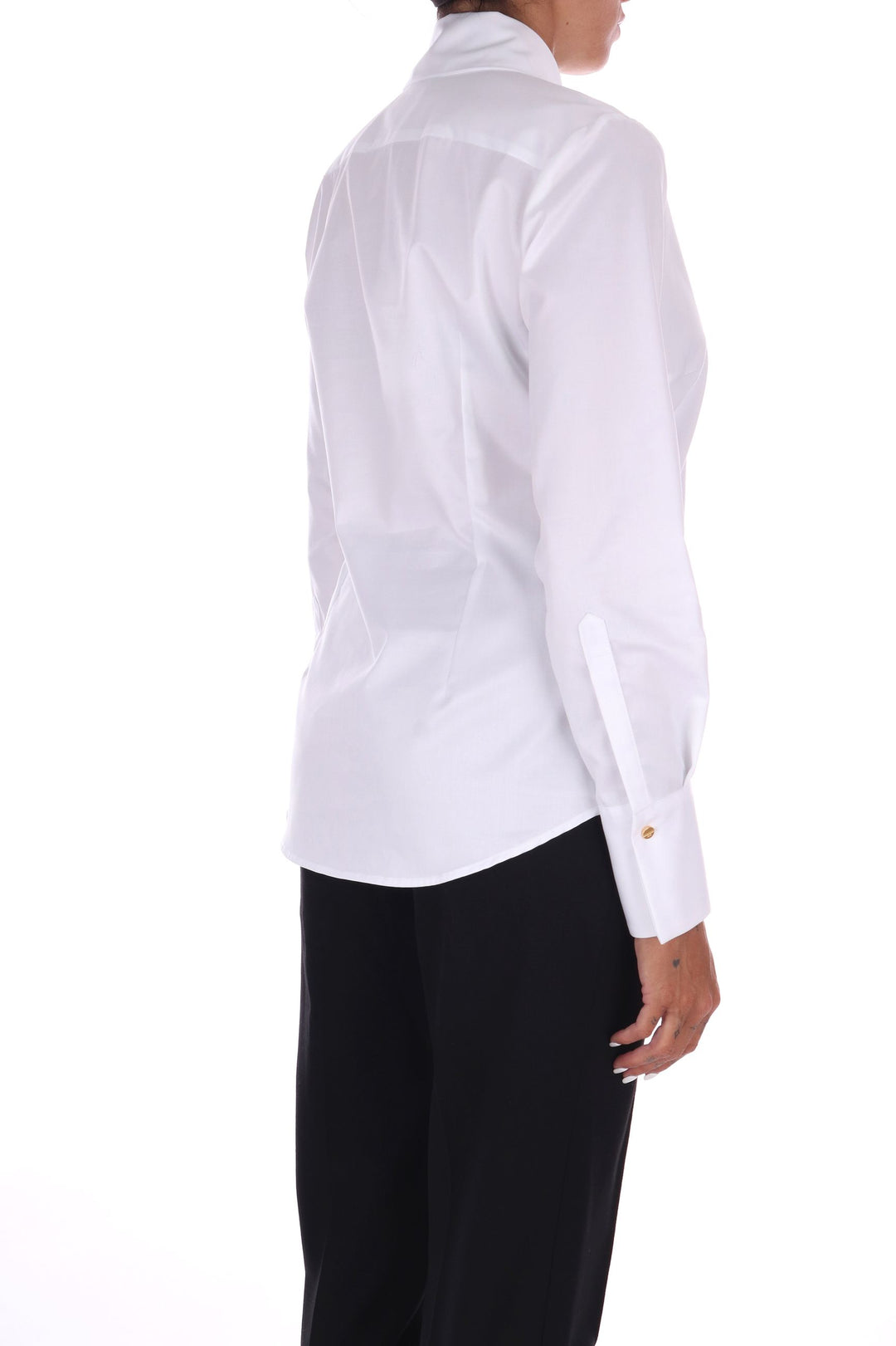 CA11556E2 Camicia