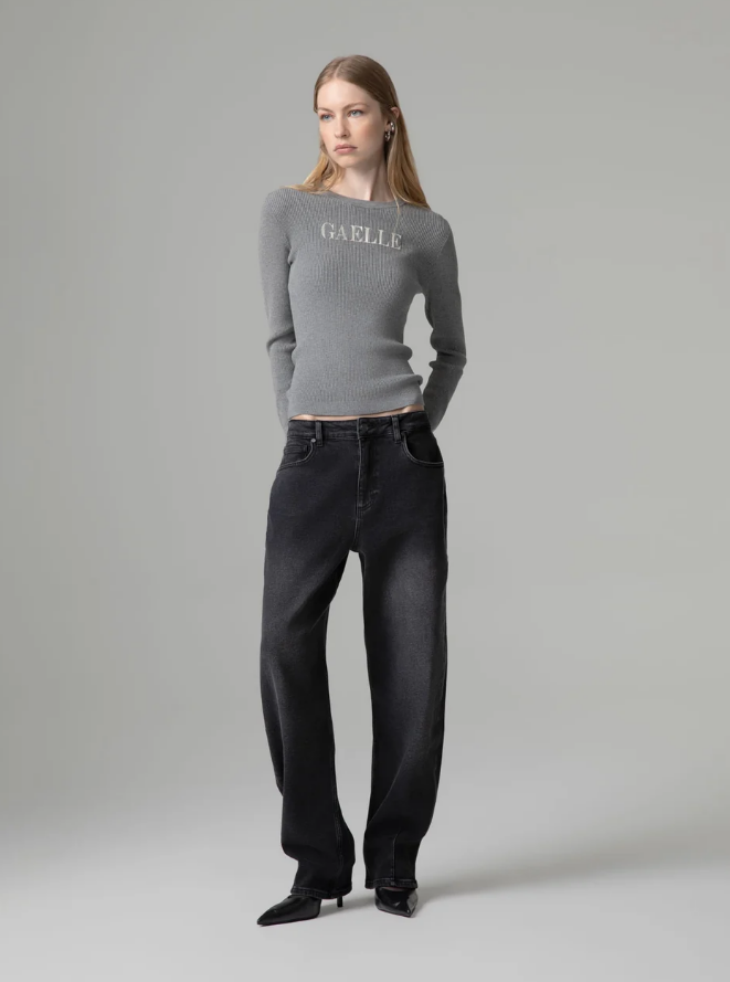 GAABW11460/1 Maglia