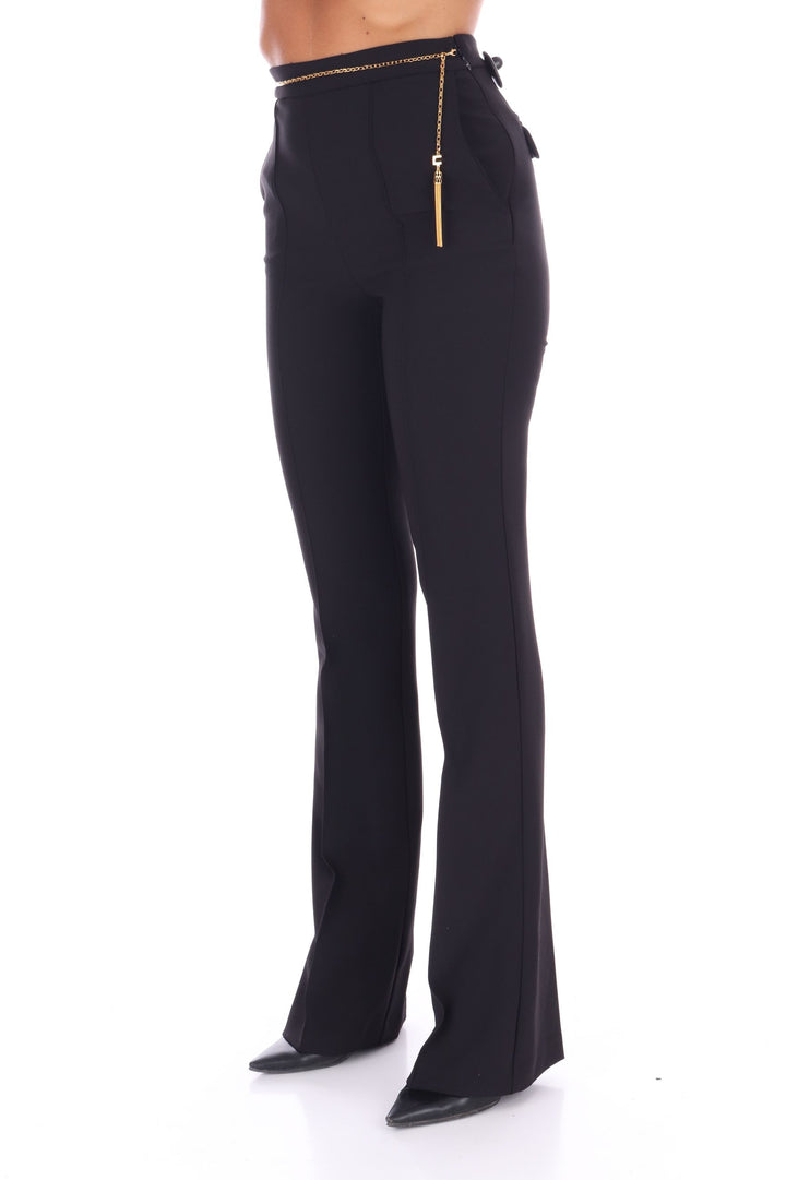 PA14157E2 Pantalone