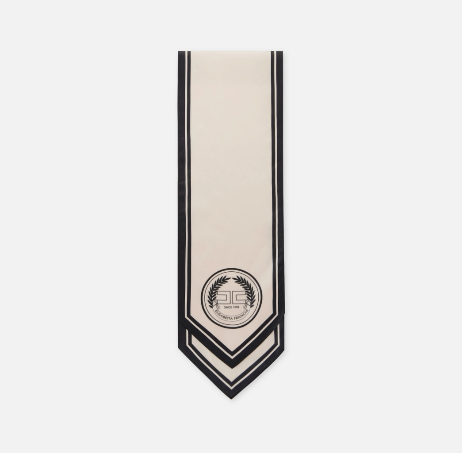 FO04F66E2 Foulard