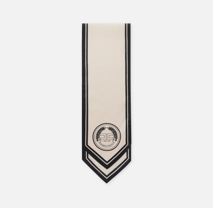 FO04F66E2 Foulard