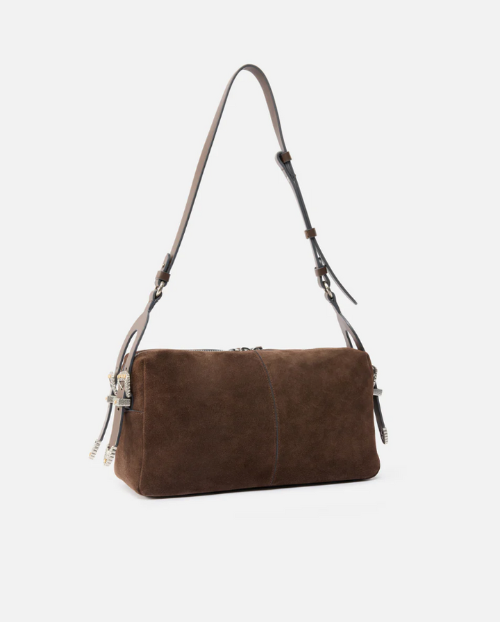 106676 A0F6 Borsa