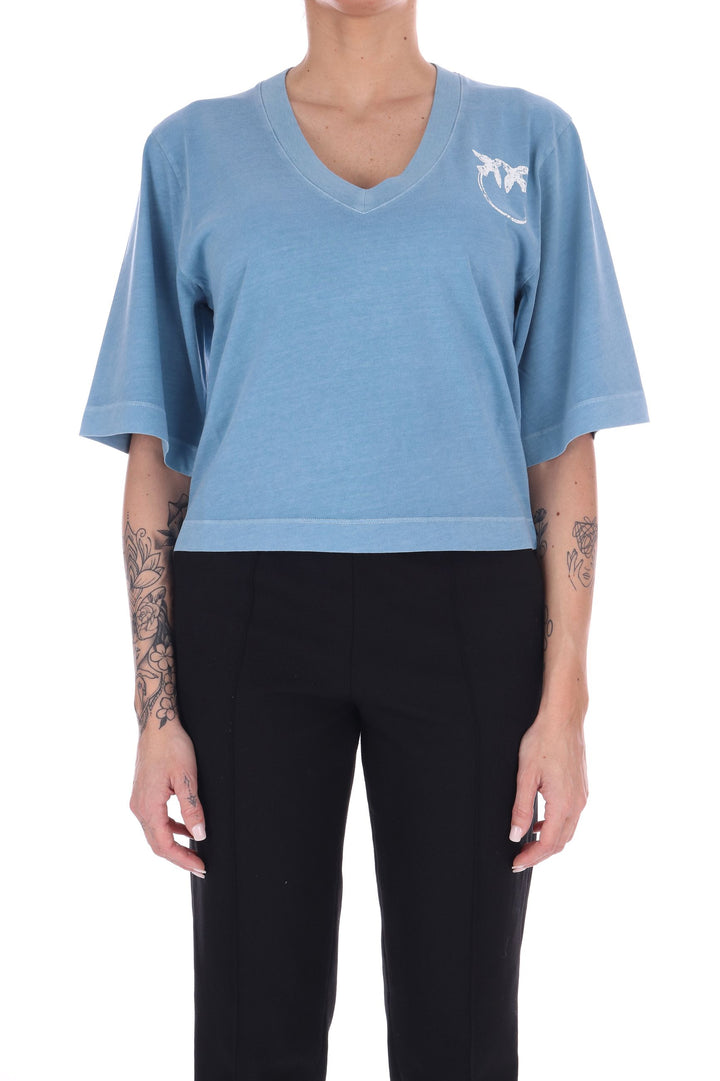 104606 A2D0 T-Shirt