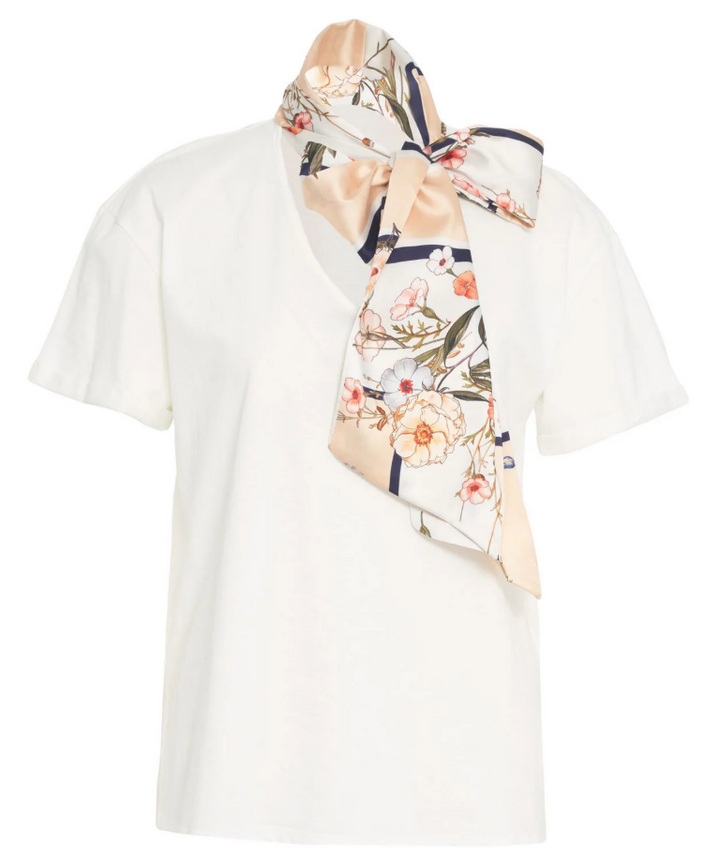 WA6189 J6308 T-Shirt