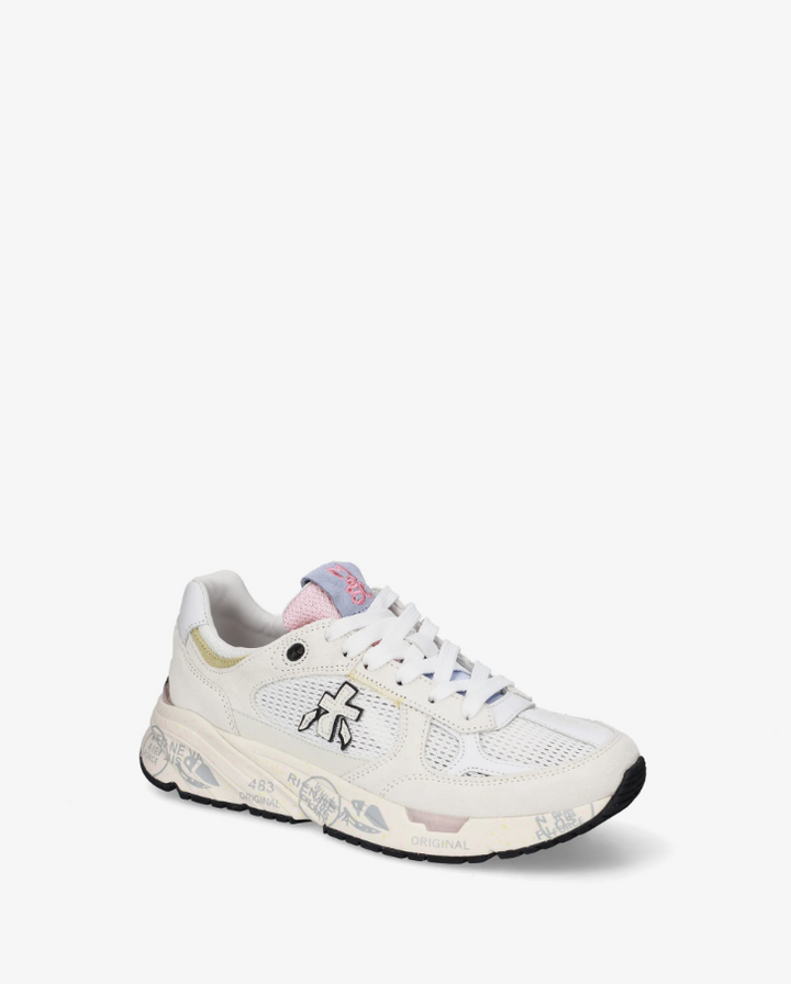 MASED8206 Sneakers