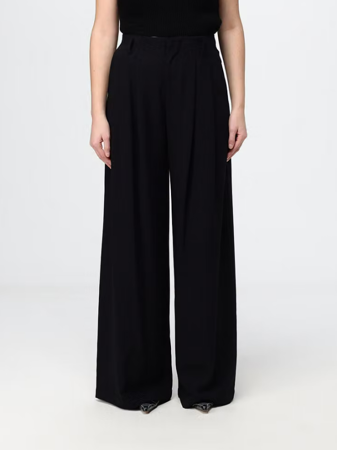 EFW260271 Pantalone