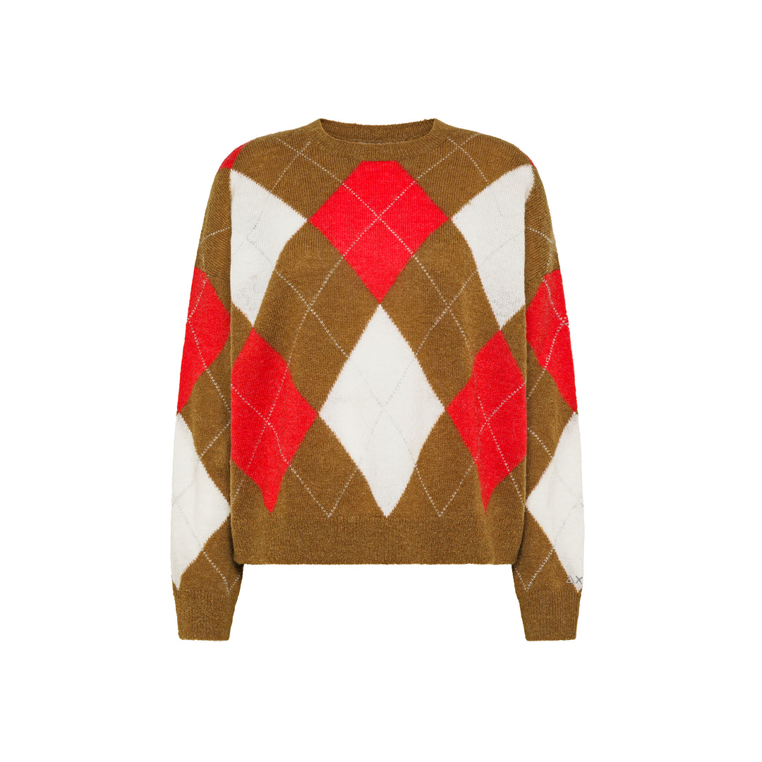K46263 Maglia