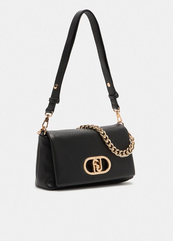 AF5138 E0161 Borsa