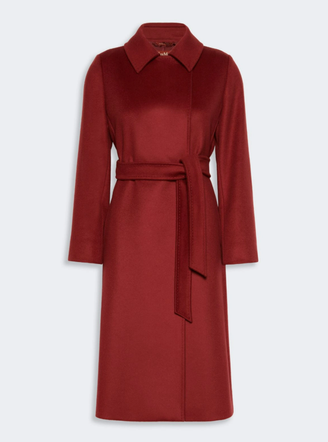 26BCOLLAG Cappotto