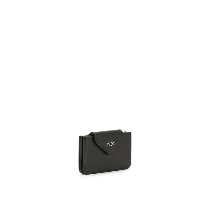 Y46202 Portacarte