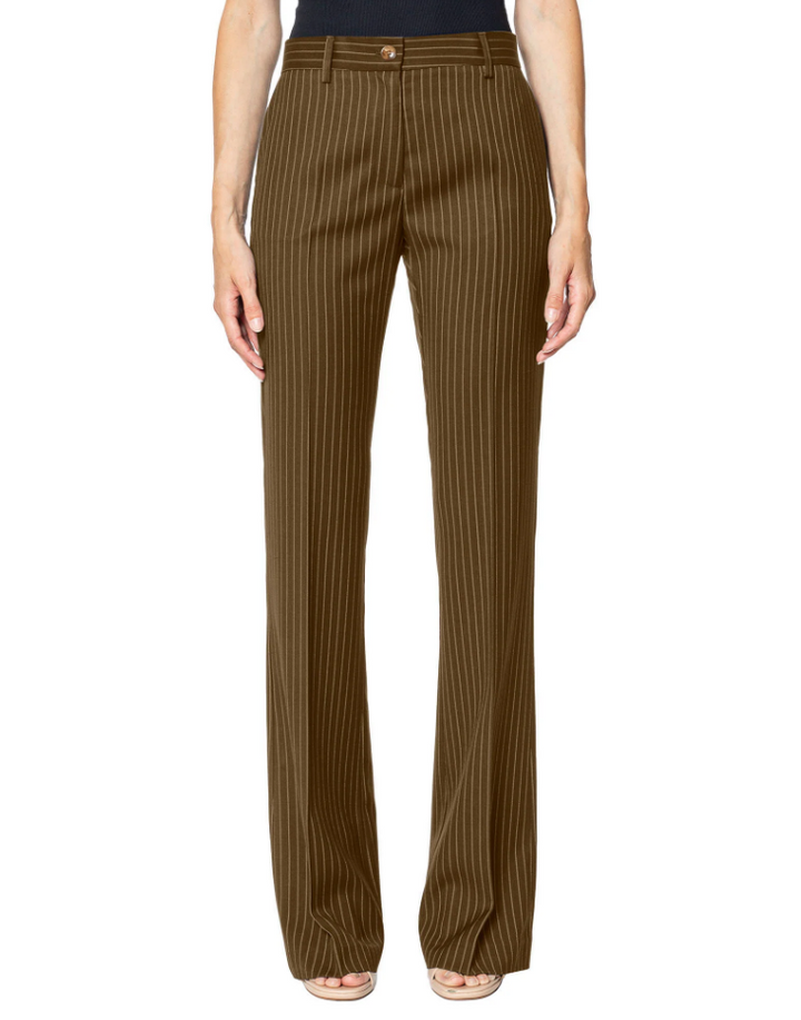 RS466001 Pantalone