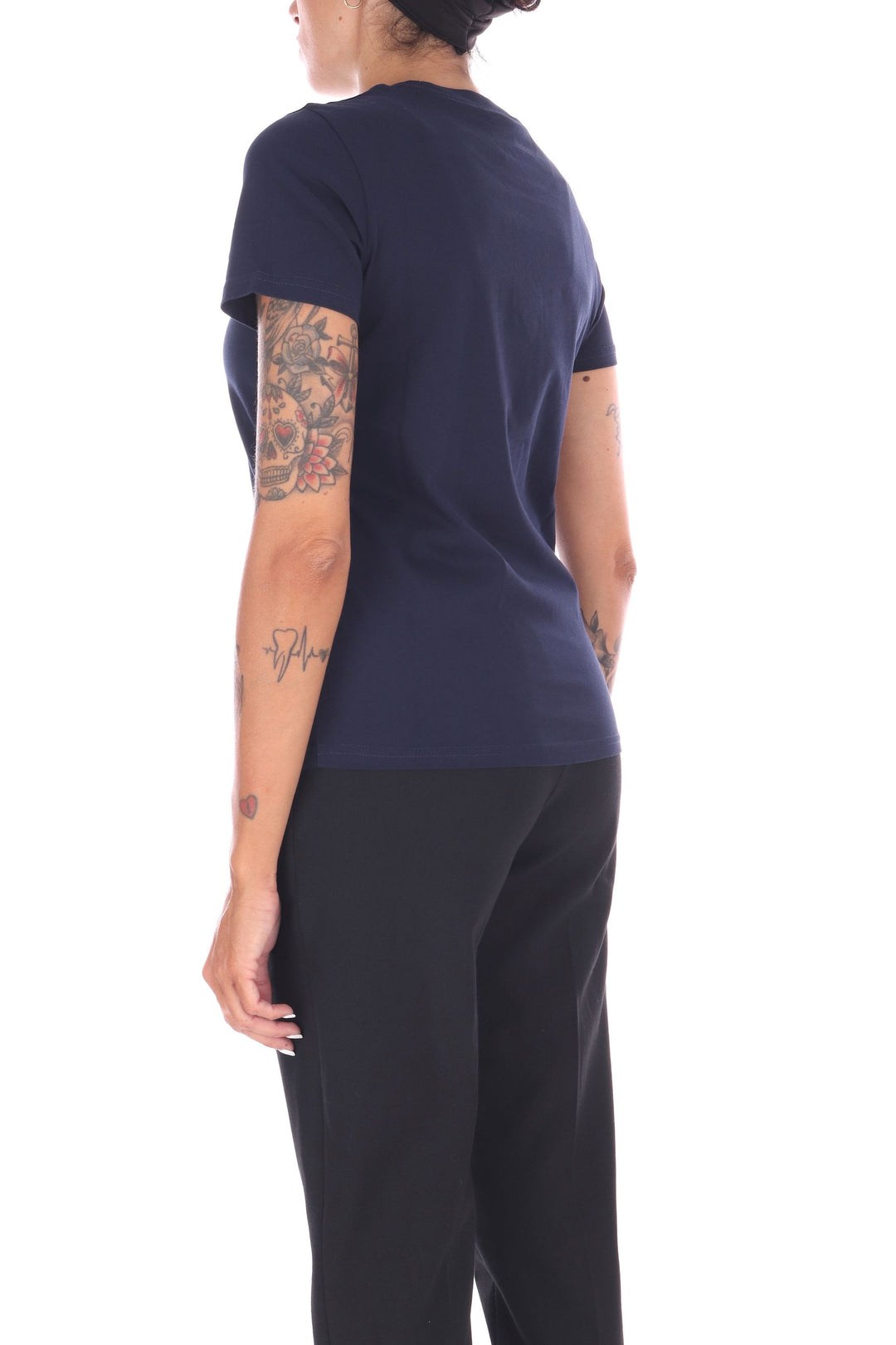 T45201 T-Shirt